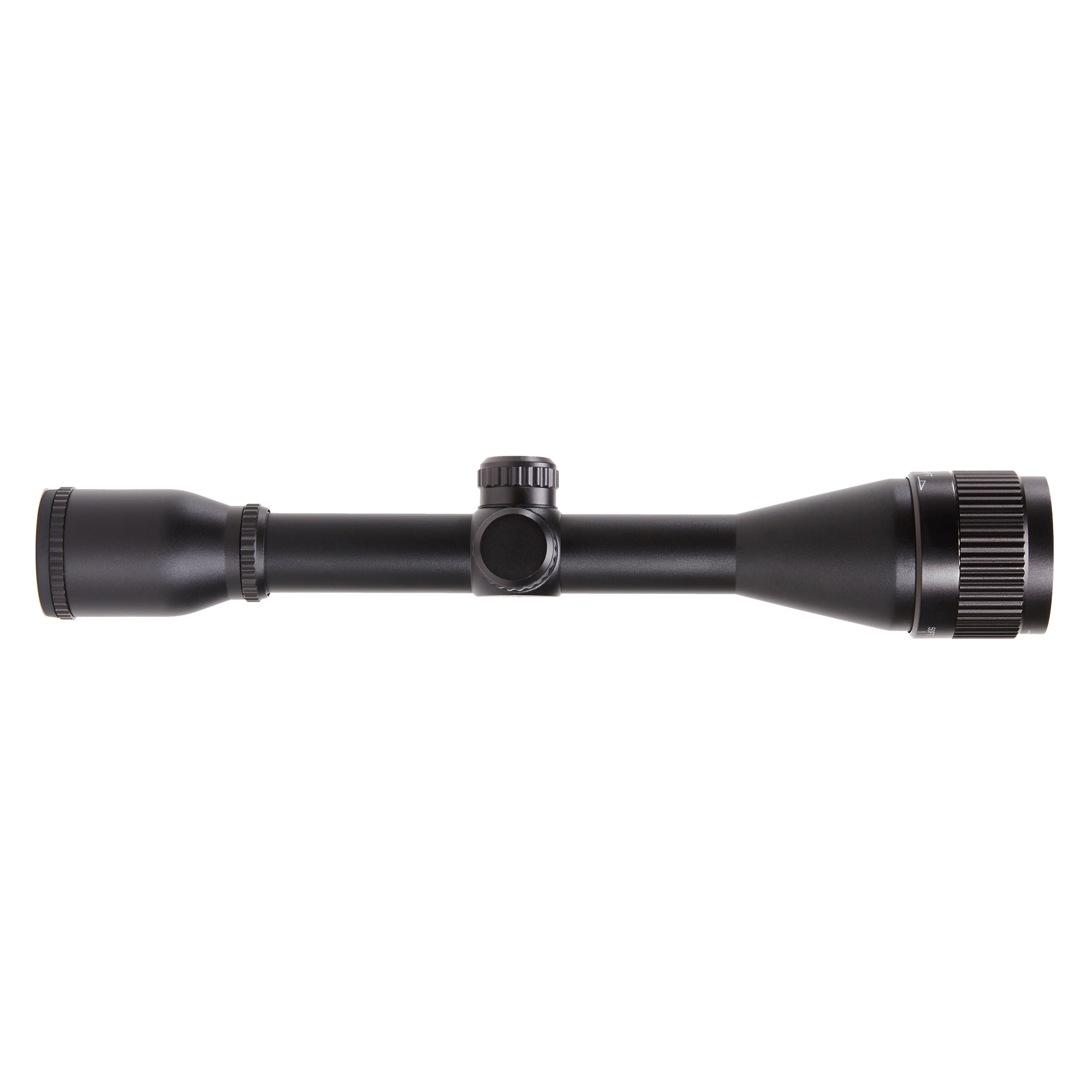 CII 6×40 AO