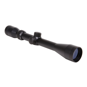CI 4-12×40