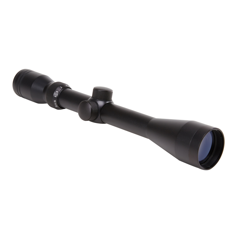 CI 4-12×40