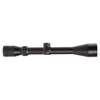 CI 4-12×40