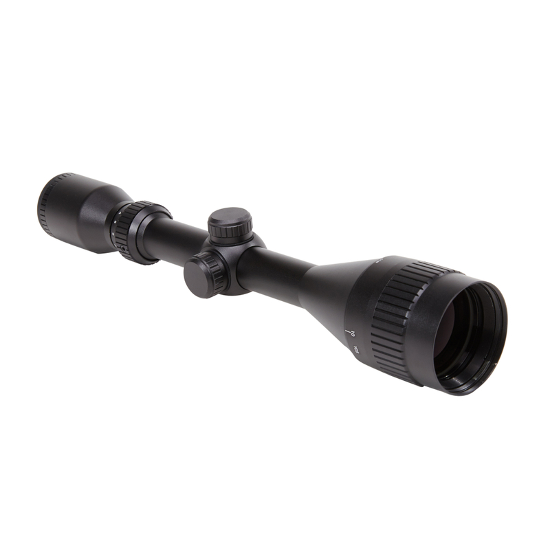 BI 3-12×50 AO