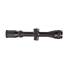 CII 2-7×32 AO IR