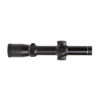BIII30 1-4×24 IGR