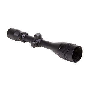 BI 3-12×44 AO