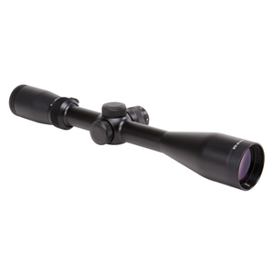  BII 4-16×44 SF IGR