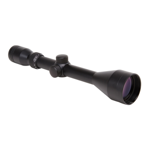 CI 4-12×50