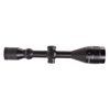 HII 3.5-10×50 AO IGR