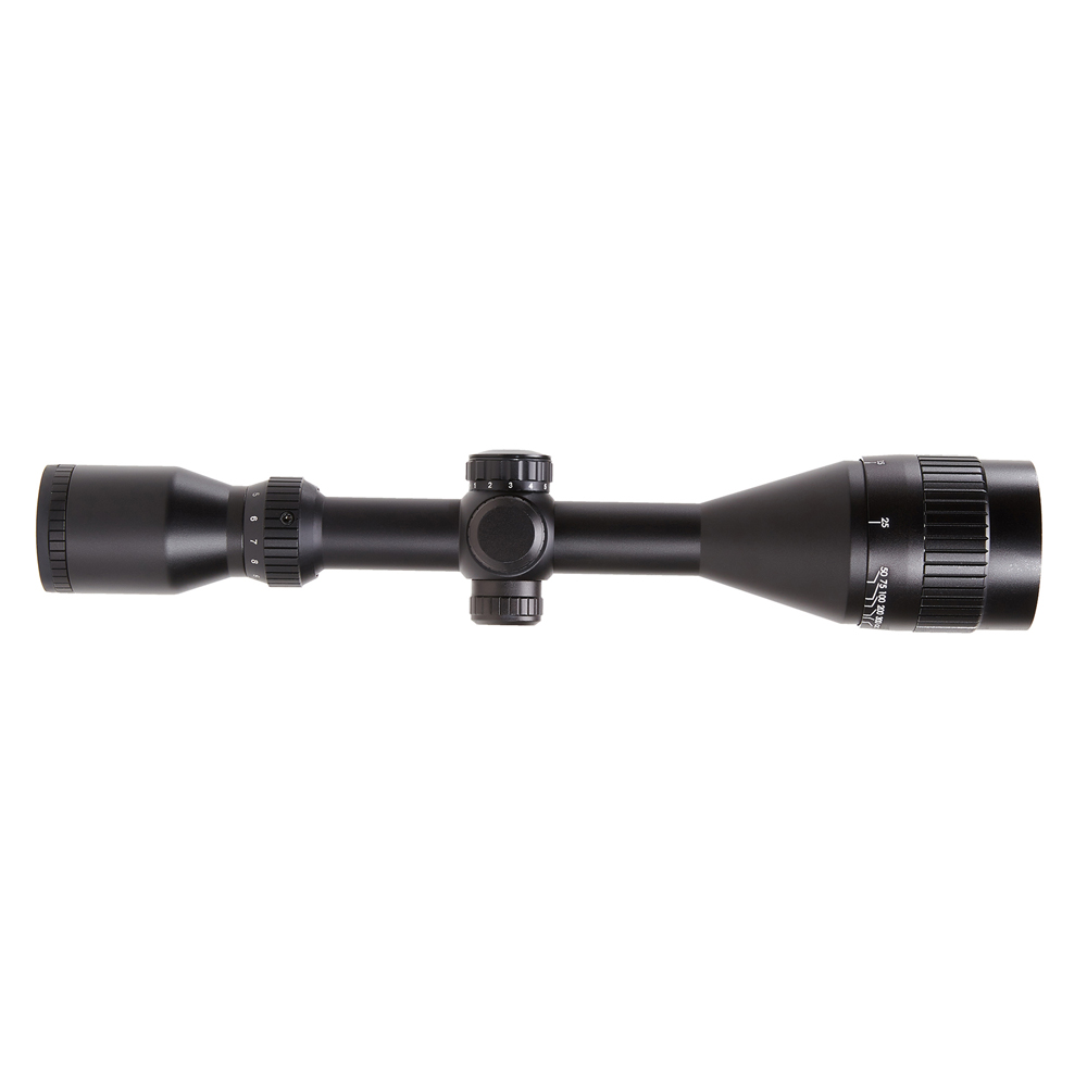 HII 3.5-10×50 AO IGR