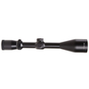 BII 3-12×50 SF