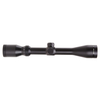 HII 3-9×40