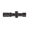 HC30 1.5-5×32 IGR