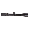 CII 3-9×40