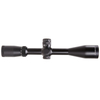  BII 4-16×44 SF IGR