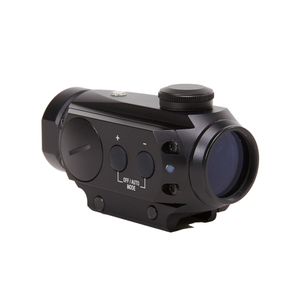 DG 1×30 IM