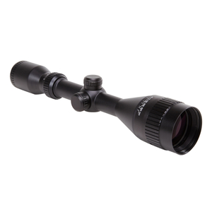 HII 3-9×50 AO