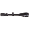 BI 4-16×50 AO